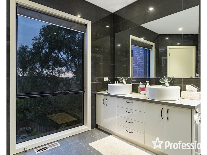 112 Old Gippsland Road, Lilydale VIC 3140