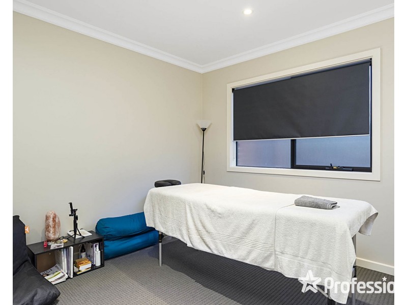 112 Old Gippsland Road, Lilydale VIC 3140