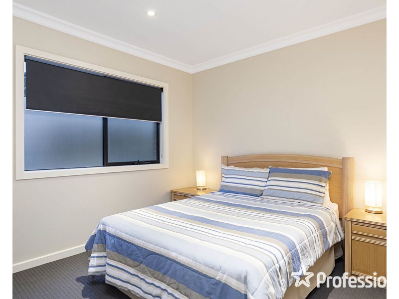 112 Old Gippsland Road, Lilydale VIC 3140