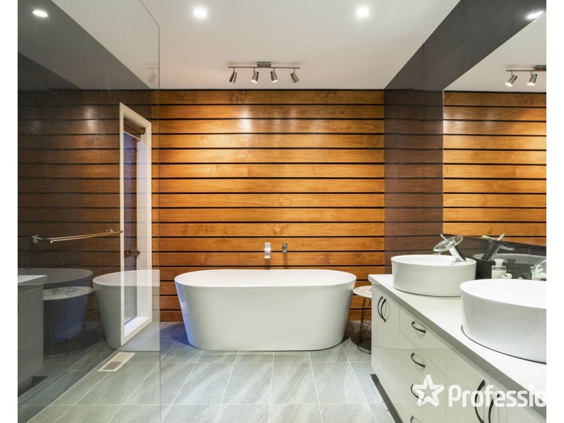 112 Old Gippsland Road, Lilydale VIC 3140