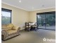112 Old Gippsland Road, Lilydale VIC 3140