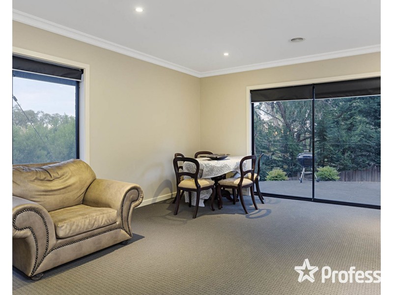 112 Old Gippsland Road, Lilydale VIC 3140