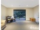 112 Old Gippsland Road, Lilydale VIC 3140