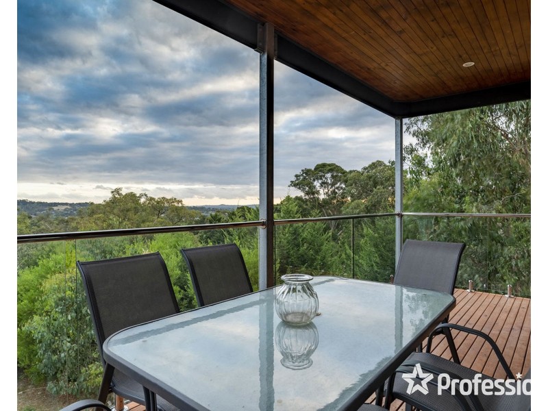 112 Old Gippsland Road, Lilydale VIC 3140