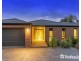112 Old Gippsland Road, Lilydale VIC 3140