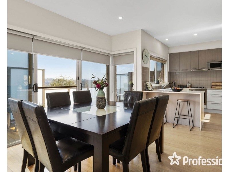 3/49 Albert Hill Road, Lilydale VIC 3140