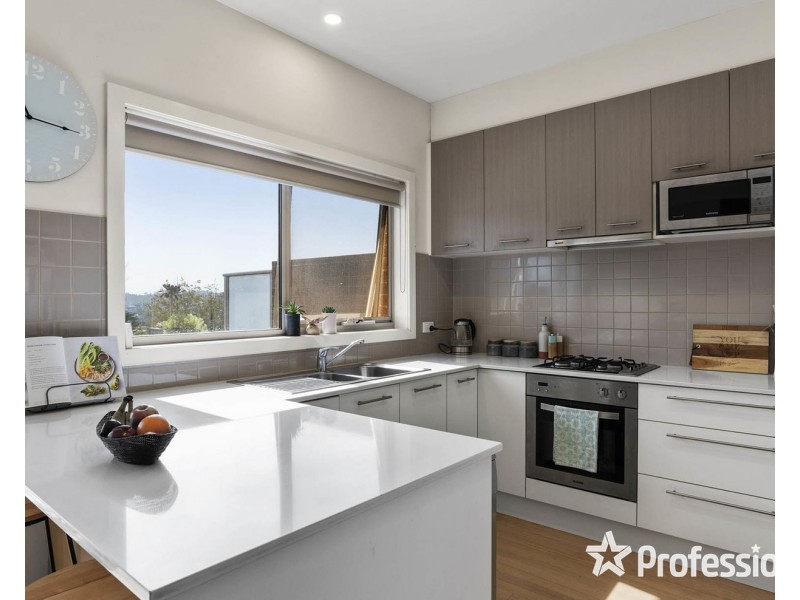 3/49 Albert Hill Road, Lilydale VIC 3140