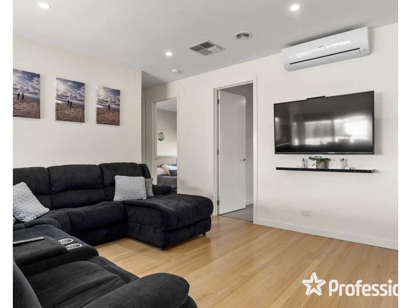 3/49 Albert Hill Road, Lilydale VIC 3140