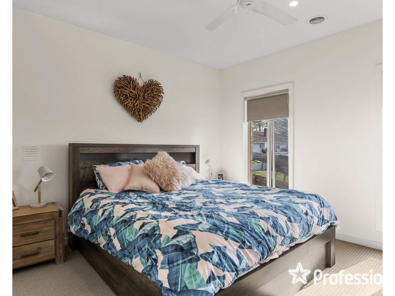 3/49 Albert Hill Road, Lilydale VIC 3140