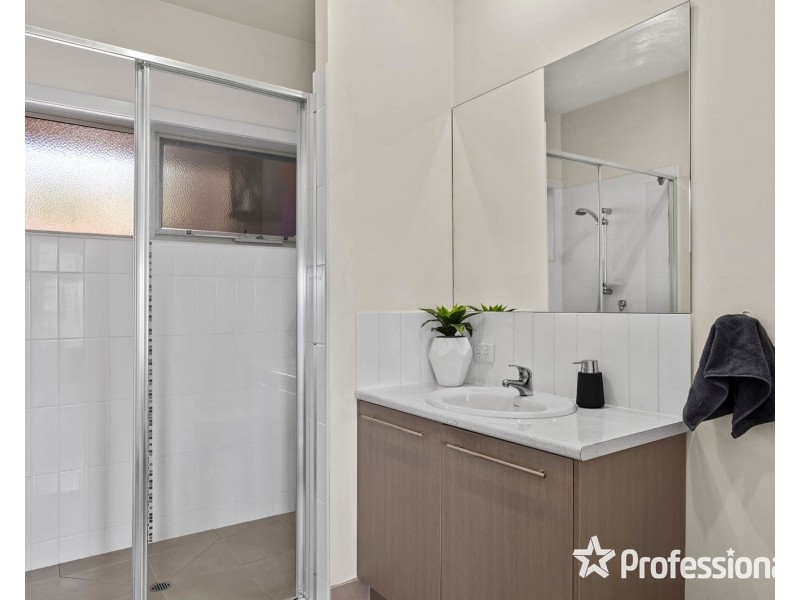 3/49 Albert Hill Road, Lilydale VIC 3140