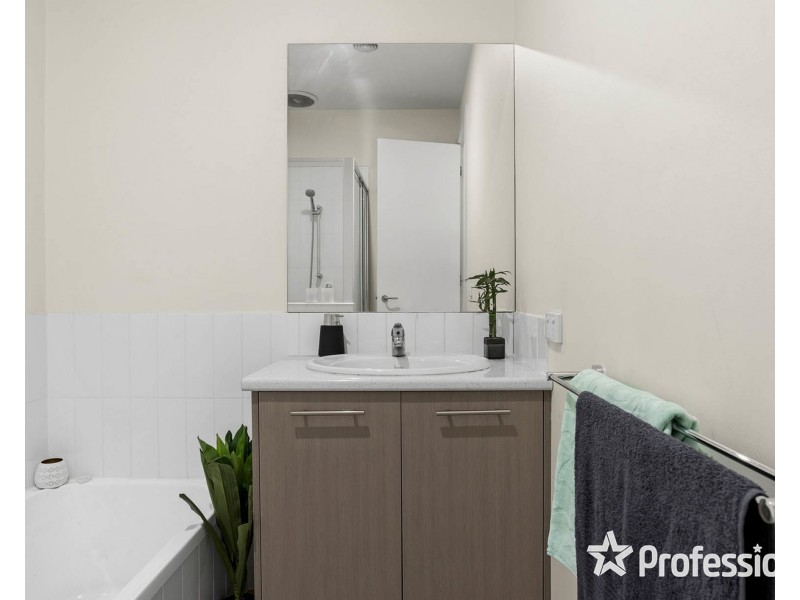 3/49 Albert Hill Road, Lilydale VIC 3140