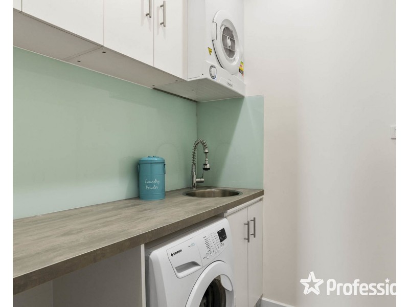 3/49 Albert Hill Road, Lilydale VIC 3140