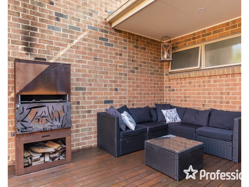 3/49 Albert Hill Road, Lilydale VIC 3140