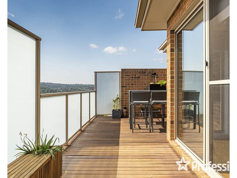 3/49 Albert Hill Road, Lilydale VIC 3140
