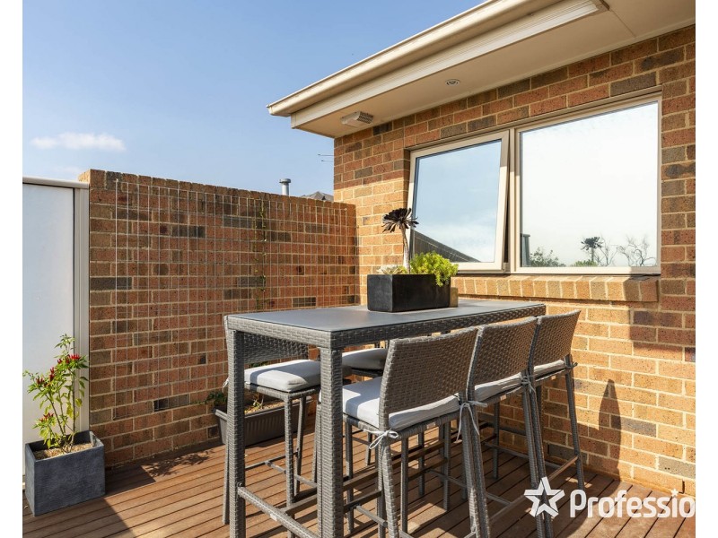 3/49 Albert Hill Road, Lilydale VIC 3140