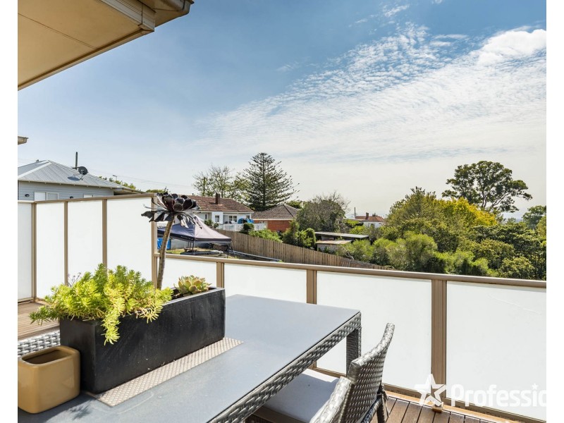 3/49 Albert Hill Road, Lilydale VIC 3140