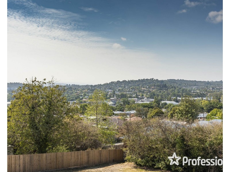 3/49 Albert Hill Road, Lilydale VIC 3140