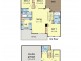 3/49 Albert Hill Road, Lilydale VIC 3140 Floorplan