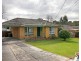 21 Gordon Court, Mooroolbark VIC 3138