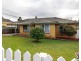 21 Gordon Court, Mooroolbark VIC 3138
