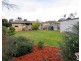 21 Gordon Court, Mooroolbark VIC 3138