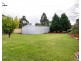21 Gordon Court, Mooroolbark VIC 3138