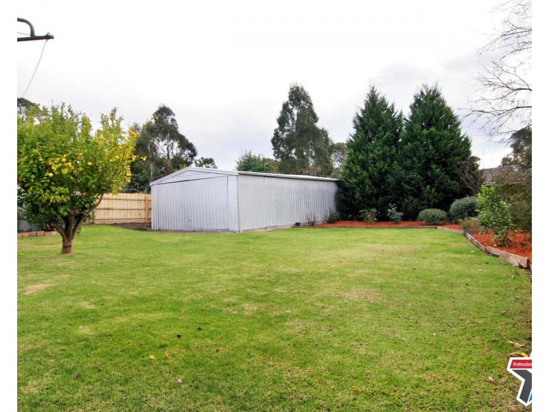 21 Gordon Court, Mooroolbark VIC 3138