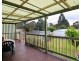 21 Gordon Court, Mooroolbark VIC 3138