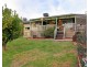 21 Gordon Court, Mooroolbark VIC 3138