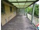 21 Gordon Court, Mooroolbark VIC 3138
