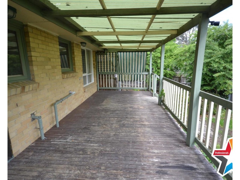 21 Gordon Court, Mooroolbark VIC 3138