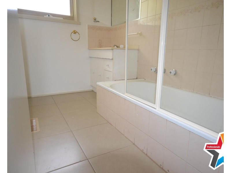 21 Gordon Court, Mooroolbark VIC 3138