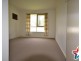 21 Gordon Court, Mooroolbark VIC 3138
