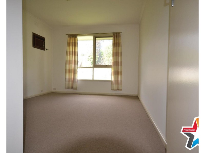 21 Gordon Court, Mooroolbark VIC 3138