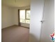 21 Gordon Court, Mooroolbark VIC 3138