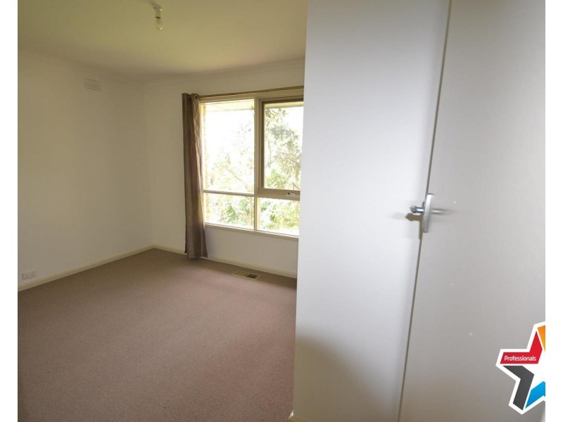 21 Gordon Court, Mooroolbark VIC 3138