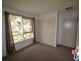 21 Gordon Court, Mooroolbark VIC 3138
