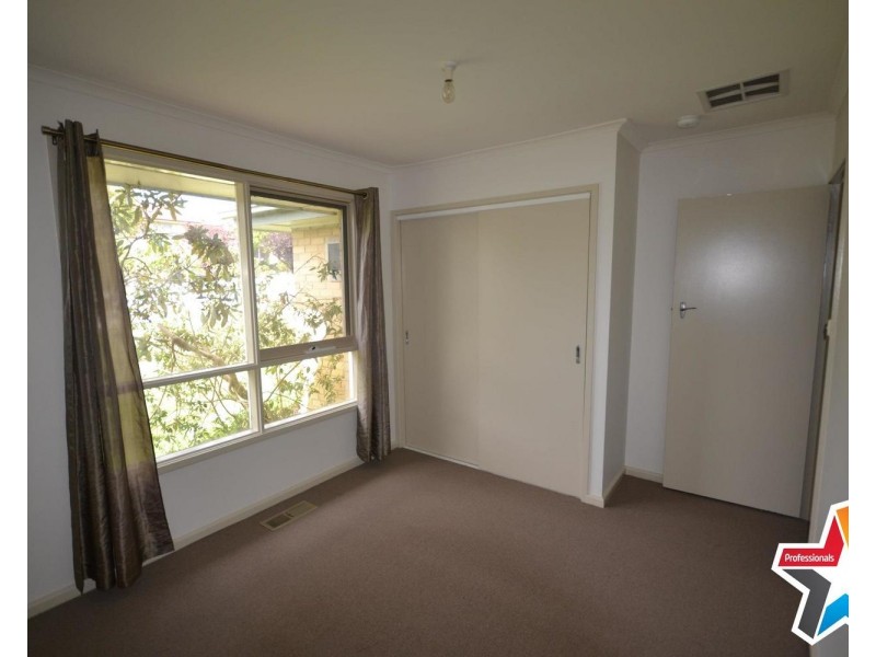 21 Gordon Court, Mooroolbark VIC 3138