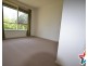 21 Gordon Court, Mooroolbark VIC 3138