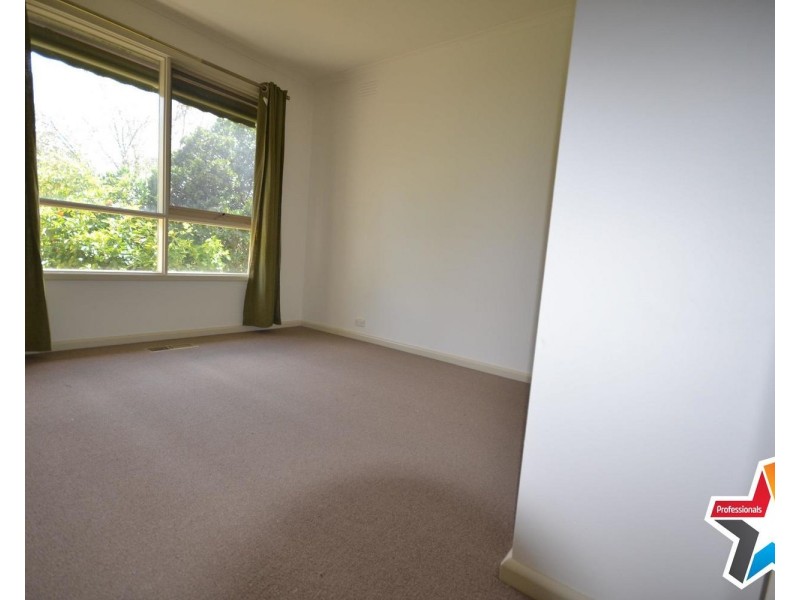21 Gordon Court, Mooroolbark VIC 3138