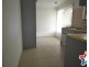 21 Gordon Court, Mooroolbark VIC 3138