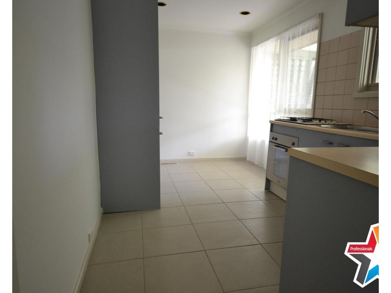 21 Gordon Court, Mooroolbark VIC 3138