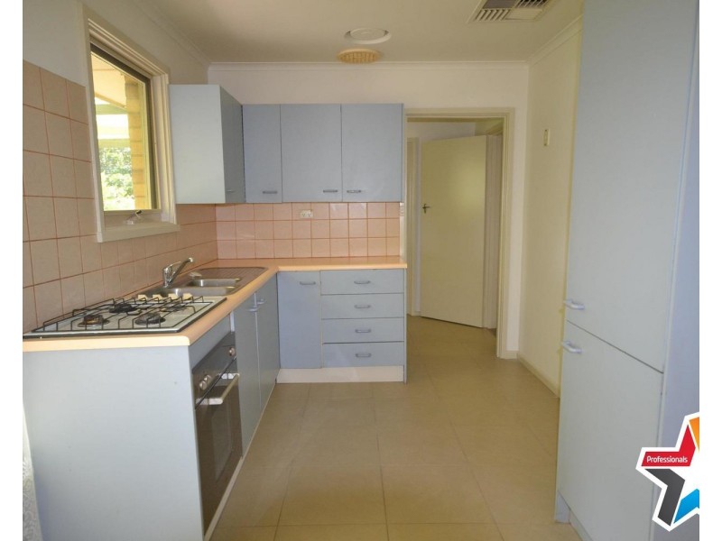 21 Gordon Court, Mooroolbark VIC 3138