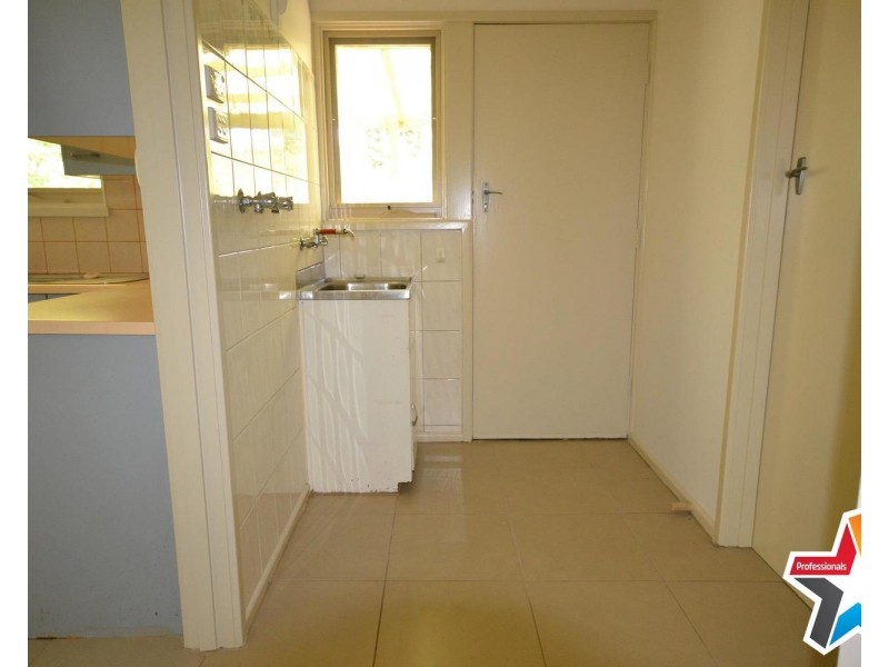 21 Gordon Court, Mooroolbark VIC 3138
