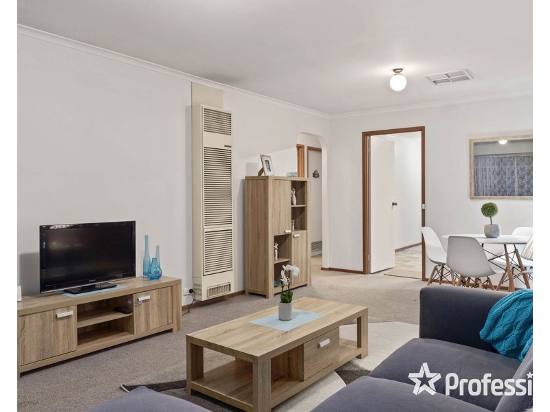 10/17-23 Ervin Road, Kilsyth VIC 3137