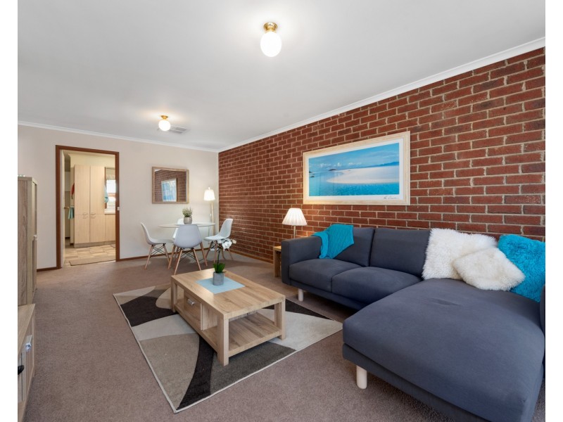 10/17-23 Ervin Road, Kilsyth VIC 3137