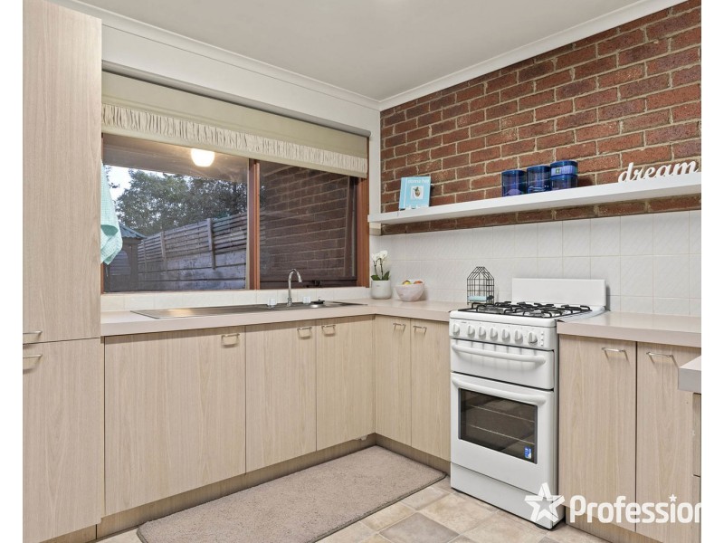 10/17-23 Ervin Road, Kilsyth VIC 3137