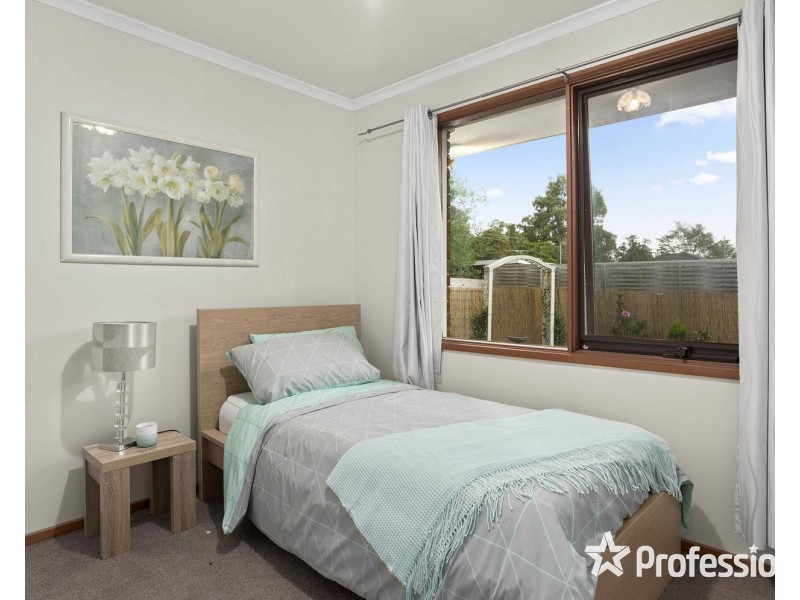 10/17-23 Ervin Road, Kilsyth VIC 3137