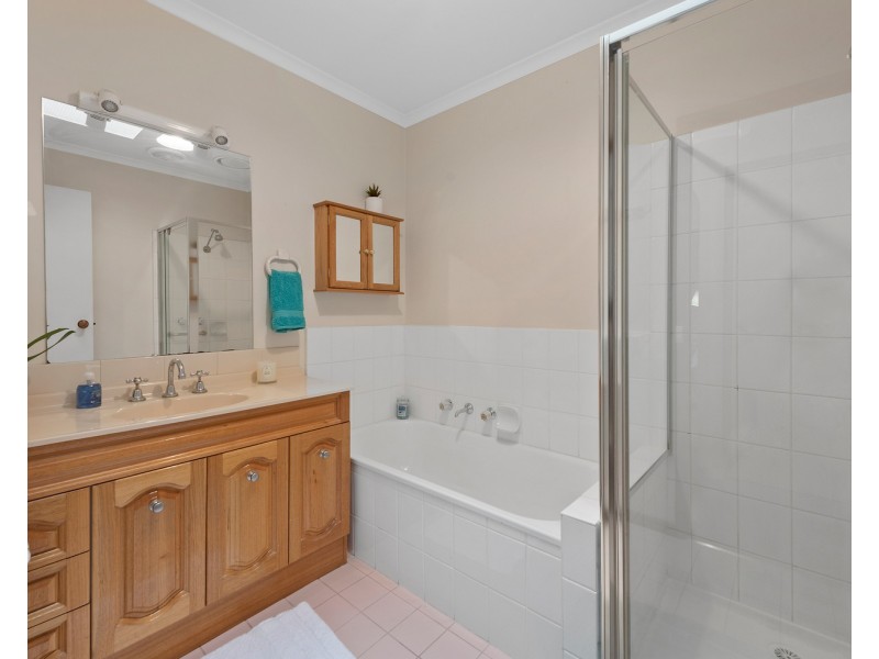 10/17-23 Ervin Road, Kilsyth VIC 3137