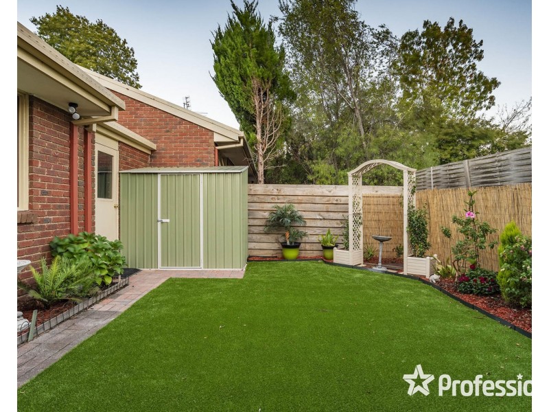 10/17-23 Ervin Road, Kilsyth VIC 3137